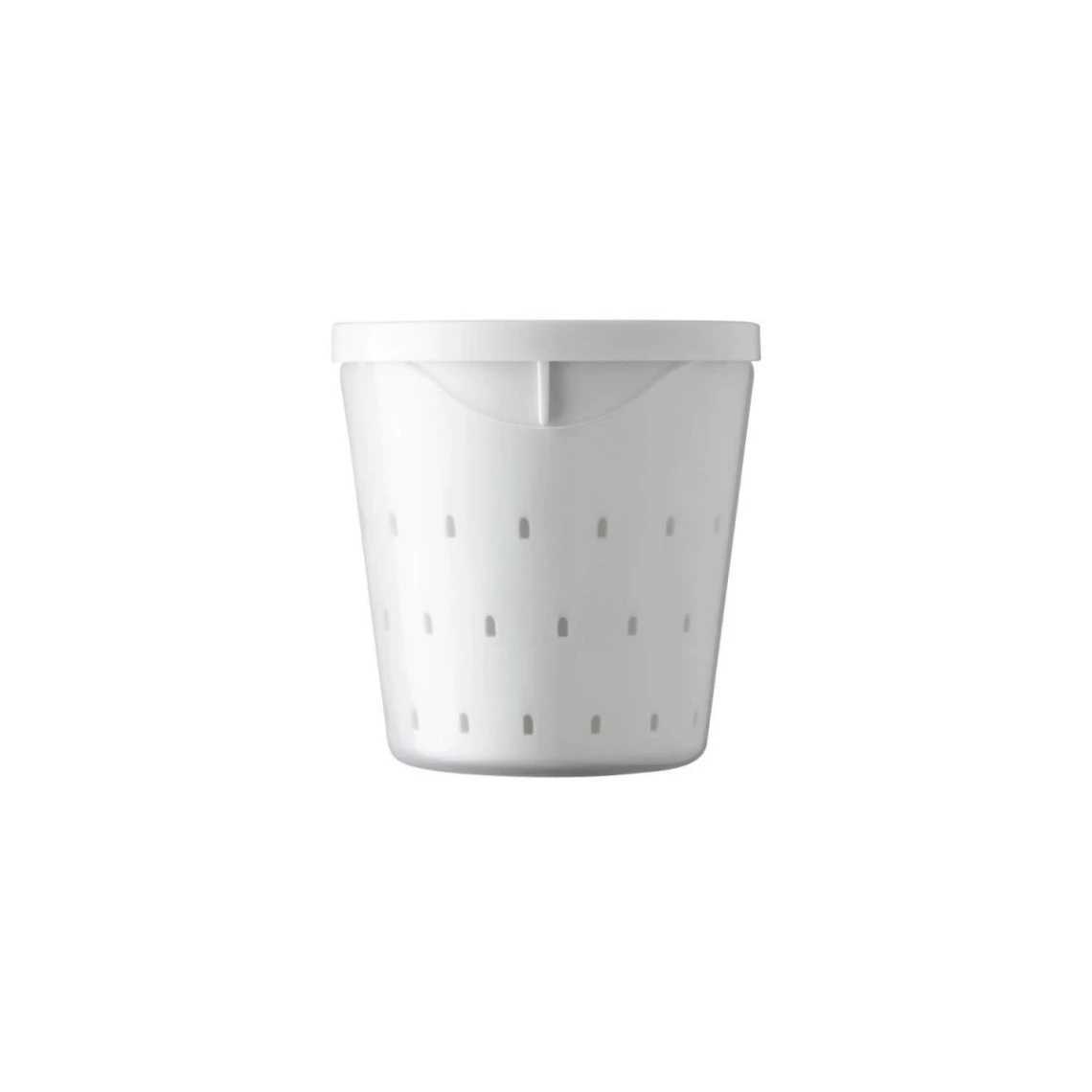 Yaourtière Et Fromagère 9 Pots 18w - 459601 - LAGRANGE 5 Yaourtière Et Fromagère 9 Pots 18w - 459601 - LAGRANGE – Image 5