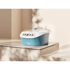 Yaourtière YOG-8588 Digital, Minuterie Avec Signal Acoustique, Facile... -Maison yaourtiere yog 8588 digital minuterie avec signal acoustiq 9125883 58638 1140x1140