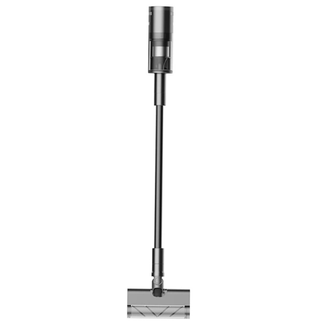 Z15 Aspirateur à Main Sans Fil 30KPa 210AW Gris 346 X 100 X 245mm Aff... 2 Z15 Aspirateur à Main Sans Fil 30KPa 210AW Gris 346 X 100 X 245mm Aff... – Image 2